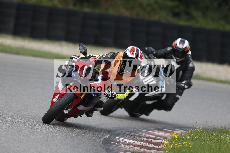 Archiv-2025/36 27.07.2025 PROMAX  ADR/Gruppe gruen/71